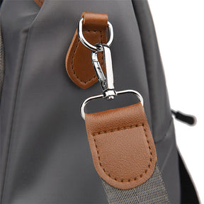 Mochilas Femininas  Mochila para Faculdade  Mochila Feminina em Couro  Mochila Feminina Couro  mochila de viagem  mochila de ombro  Bolsa Mochila Grande  Bolsa Mochila Feminina  Bolsa Mochila em Couro  Bolsa Mochila de Couro