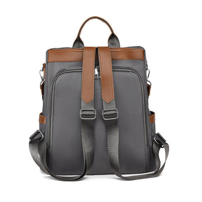 Mochilas Femininas  Mochila para Faculdade  Mochila Feminina em Couro  Mochila Feminina Couro  mochila de viagem  mochila de ombro  Bolsa Mochila Grande  Bolsa Mochila Feminina  Bolsa Mochila em Couro  Bolsa Mochila de Couro