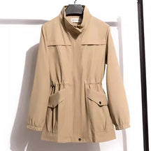 jaqueta feminina inverno  jaqueta feminina  jaqueta de inverno  jaqueta  casaco forrado  casaco feminino de inverno  casaco feminino  casaco de inverno feminino  casaco de inverno  casaco com bolso  casaco bobojaco  Casaco