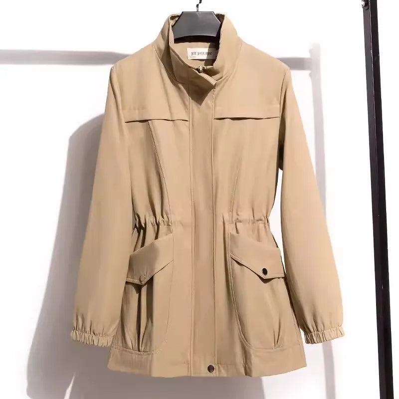 jaqueta feminina inverno  jaqueta feminina  jaqueta de inverno  jaqueta  casaco forrado  casaco feminino de inverno  casaco feminino  casaco de inverno feminino  casaco de inverno  casaco com bolso  casaco bobojaco  Casaco
