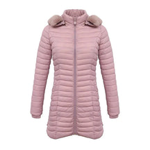 casaco  Casaco de Inverno  casaco feminino  casaco longo  casaco de inverno feminino  Casaco Manga Longa  casaco feminino de inverno  casaco forrado  casaco inverno  Casaco Aberto  casaco com bolso  Casaco de pele