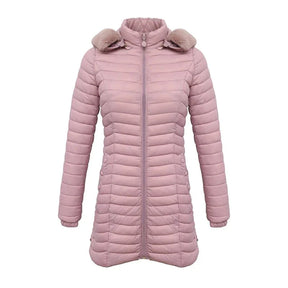 casaco  Casaco de Inverno  casaco feminino  casaco longo  casaco de inverno feminino  Casaco Manga Longa  casaco feminino de inverno  casaco forrado  casaco inverno  Casaco Aberto  casaco com bolso  Casaco de pele