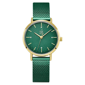 Relógio Feminino Prata  Relógio Feminino Inoxidável  Relógio Feminino Dourado  Relógio Feminino  relogios femininos luxuosos  relogios de luxo femininos  relogios  relogio luxo feminino  relogio feminino luxuoso  relogio feminino luxo  relogio cravejado feminino