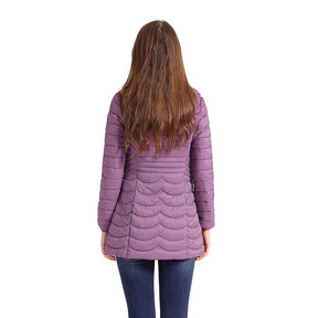 Estilo e Aconchego  casaco  casaco feminino  casaco de inverno feminino  casaco feminino de inverno  casaco inverno
