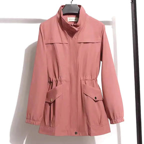 jaqueta feminina inverno  jaqueta feminina  jaqueta de inverno  jaqueta  casaco forrado  casaco feminino de inverno  casaco feminino  casaco de inverno feminino  casaco de inverno  casaco com bolso  casaco bobojaco  Casaco