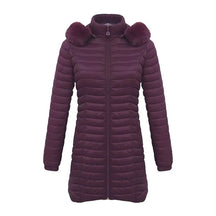 casaco  Casaco de Inverno  casaco feminino  casaco longo  casaco de inverno feminino  Casaco Manga Longa  casaco feminino de inverno  casaco forrado  casaco inverno  Casaco Aberto  casaco com bolso  Casaco de pele