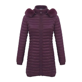casaco  Casaco de Inverno  casaco feminino  casaco longo  casaco de inverno feminino  Casaco Manga Longa  casaco feminino de inverno  casaco forrado  casaco inverno  Casaco Aberto  casaco com bolso  Casaco de pele