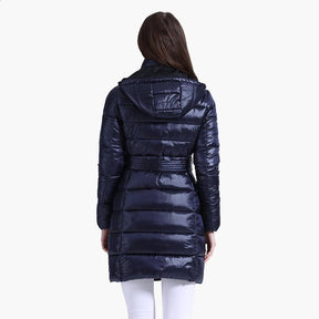 casaco casaco  Casaco de Inverno  casaco feminino  casaco longo  casaco de inverno feminino  casaco inverno  casaco forrado  casaco feminino de inverno