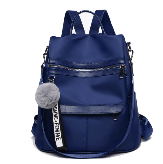 Mochilas Femininas  mochila preta  Mochila para Faculdade  Mochila Impermeável  mochila de viagem  mochila de ombro  Bolsa Mochila Grande  Bolsa Mochila Feminina