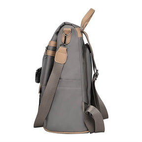 Mochilas Femininas  mochila preta  Mochila para Faculdade  Mochila Impermeável  mochila de viagem  mochila de ombro  Bolsa Mochila Grande  Bolsa Mochila Feminina