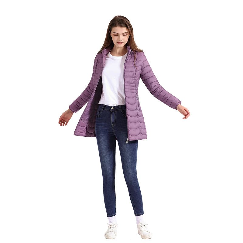Estilo e Aconchego  casaco  casaco feminino  casaco de inverno feminino  casaco feminino de inverno  casaco inverno