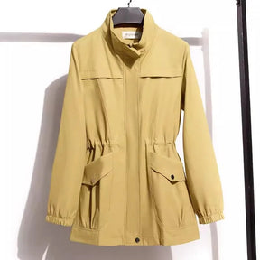 jaqueta feminina inverno  jaqueta feminina  jaqueta de inverno  jaqueta  casaco forrado  casaco feminino de inverno  casaco feminino  casaco de inverno feminino  casaco de inverno  casaco com bolso  casaco bobojaco  Casaco
