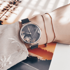 Relógio Feminino Rose Gold Relógio Feminino Relógio Feminino Relógio Feminino Analógico relogios femininos luxuosos relogios de luxo femininos relogios relogio luxo feminino relogio feminino luxuoso relogio feminino luxo relogio cravejado feminino