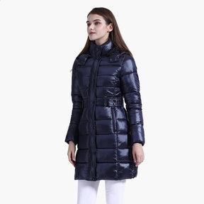 casaco casaco  Casaco de Inverno  casaco feminino  casaco longo  casaco de inverno feminino  casaco inverno  casaco forrado  casaco feminino de inverno