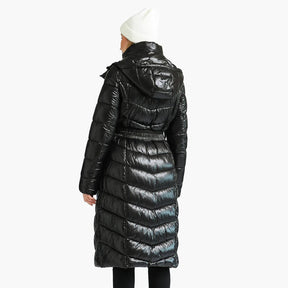 casaco  Casaco de Inverno  casaco feminino  casaco longo  casaco de inverno feminino  Casaco Manga Longa  casaco feminino de inverno  casaco inverno  Casaco Grosso  casaco bobojaco  casaco para inverno