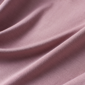 Pijama Feminino Curto em Modal - Melina