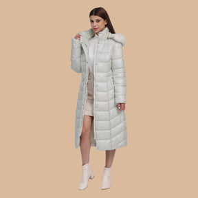 casaco  Casaco de Inverno  casaco feminino  Casaco Manga Longa  casaco inverno  casaco com bolso  casaco de inverno feminino  casaco para inverno