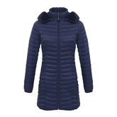 casaco  Casaco de Inverno  casaco feminino  casaco longo  casaco de inverno feminino  Casaco Manga Longa  casaco feminino de inverno  casaco forrado  casaco inverno  Casaco Aberto  casaco com bolso  Casaco de pele