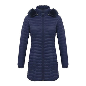 casaco  Casaco de Inverno  casaco feminino  casaco longo  casaco de inverno feminino  Casaco Manga Longa  casaco feminino de inverno  casaco forrado  casaco inverno  Casaco Aberto  casaco com bolso  Casaco de pele