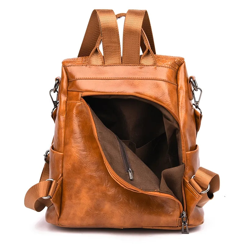 Mochilas Femininas  mochila preta  Mochila para Faculdade  Mochila Feminina em Couro  Mochila Feminina Couro  mochila de ombro  Bolsa Mochila Grande  Bolsa Mochila Feminina  Bolsa Mochila em Couro  Bolsa Mochila de Couro