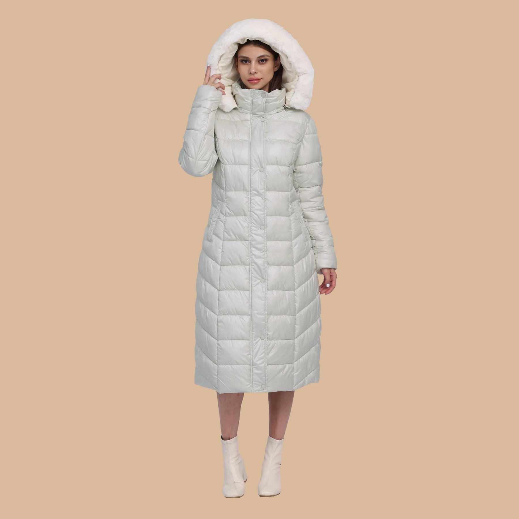 casaco  Casaco de Inverno  casaco feminino  Casaco Manga Longa  casaco inverno  casaco com bolso  casaco de inverno feminino  casaco para inverno