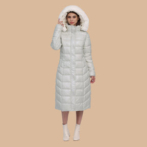 casaco  Casaco de Inverno  casaco feminino  Casaco Manga Longa  casaco inverno  casaco com bolso  casaco de inverno feminino  casaco para inverno
