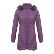 casaco  Casaco de Inverno  casaco feminino  casaco longo  casaco de inverno feminino  Casaco Manga Longa  casaco feminino de inverno  casaco forrado  casaco inverno  Casaco Aberto  casaco com bolso  Casaco de pele