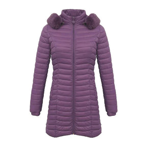 casaco  Casaco de Inverno  casaco feminino  casaco longo  casaco de inverno feminino  Casaco Manga Longa  casaco feminino de inverno  casaco forrado  casaco inverno  Casaco Aberto  casaco com bolso  Casaco de pele