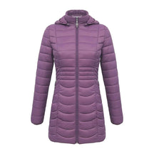 Estilo e Aconchego  casaco  casaco feminino  casaco de inverno feminino  casaco feminino de inverno  casaco inverno