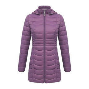 Estilo e Aconchego  casaco  casaco feminino  casaco de inverno feminino  casaco feminino de inverno  casaco inverno