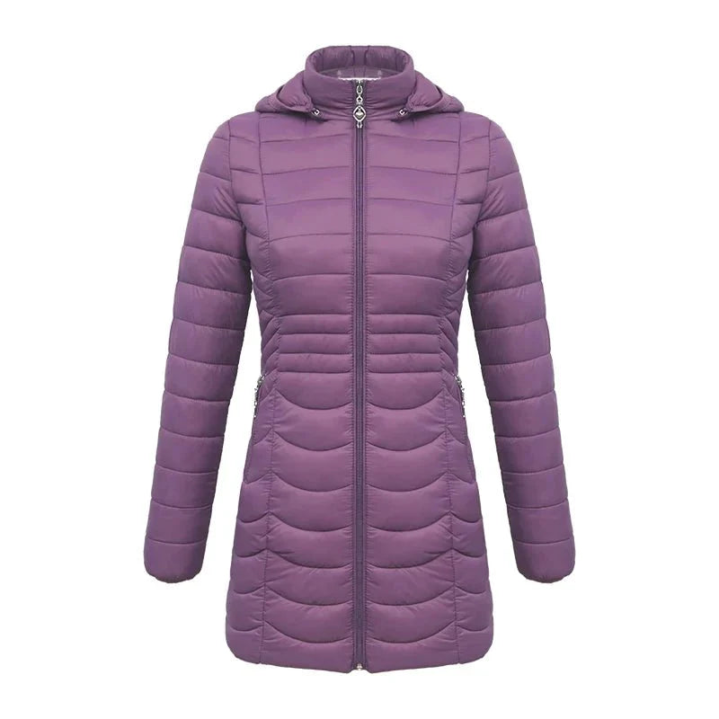 Estilo e Aconchego  casaco  casaco feminino  casaco de inverno feminino  casaco feminino de inverno  casaco inverno