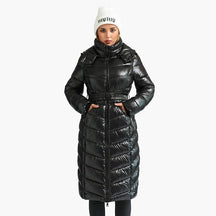 casaco  Casaco de Inverno  casaco feminino  casaco longo  casaco de inverno feminino  Casaco Manga Longa  casaco feminino de inverno  casaco inverno  Casaco Grosso  casaco bobojaco  casaco para inverno