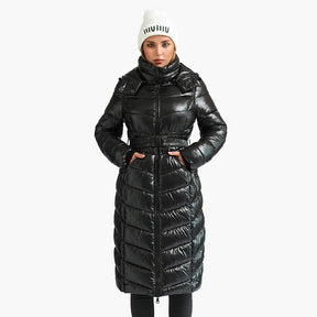 casaco  Casaco de Inverno  casaco feminino  casaco longo  casaco de inverno feminino  Casaco Manga Longa  casaco feminino de inverno  casaco inverno  Casaco Grosso  casaco bobojaco  casaco para inverno