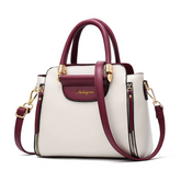 mochilas femininas  bolsas femininas  bolsa transversal feminina  bolsa feminina transversal  bolsa feminina media  bolsa feminina grande  bolsa de couro feminina