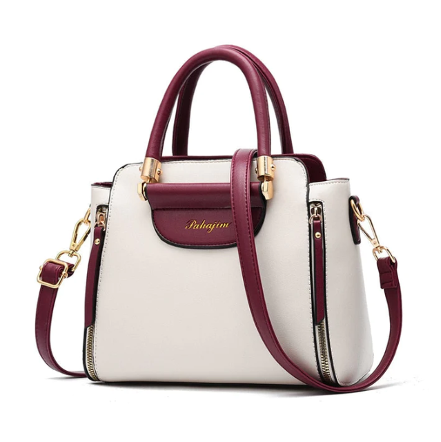 mochilas femininas  bolsas femininas  bolsa transversal feminina  bolsa feminina transversal  bolsa feminina media  bolsa feminina grande  bolsa de couro feminina