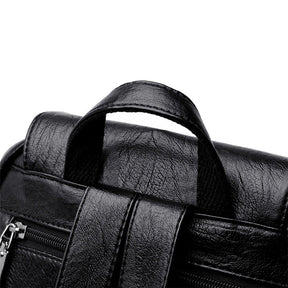 Mochilas Femininas  mochila preta  Mochila para Faculdade  Mochila Feminina em Couro  mochila feminina de couro  Mochila Feminina Couro  Mochila Feminina  Bolsa Mochila Feminina  Bolsa Mochila em Couro  Bolsa Mochila de Couro
