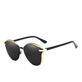 óculos de sol Oculos Preto Oculos Polarizado Oculos De Sol Polarizado Oculos De Sol Oculos de Sol Feminino Redondo oculos de sol feminino
