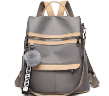 Mochilas Femininas  mochila preta  Mochila para Faculdade  Mochila Impermeável  mochila de viagem  mochila de ombro  Bolsa Mochila Grande  Bolsa Mochila Feminina
