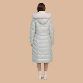 casaco  Casaco de Inverno  casaco feminino  Casaco Manga Longa  casaco inverno  casaco com bolso  casaco de inverno feminino  casaco para inverno