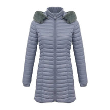 casaco  Casaco de Inverno  casaco feminino  casaco longo  casaco de inverno feminino  Casaco Manga Longa  casaco feminino de inverno  casaco forrado  casaco inverno  Casaco Aberto  casaco com bolso  Casaco de pele