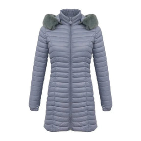 casaco  Casaco de Inverno  casaco feminino  casaco longo  casaco de inverno feminino  Casaco Manga Longa  casaco feminino de inverno  casaco forrado  casaco inverno  Casaco Aberto  casaco com bolso  Casaco de pele