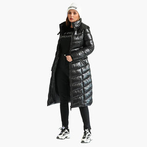 casaco  Casaco de Inverno  casaco feminino  casaco longo  casaco de inverno feminino  Casaco Manga Longa  casaco feminino de inverno  casaco inverno  Casaco Grosso  casaco bobojaco  casaco para inverno