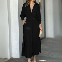 Vestido Isabella - Lorella