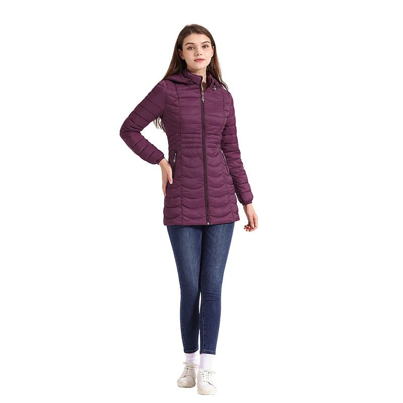 Estilo e Aconchego  casaco  casaco feminino  casaco de inverno feminino  casaco feminino de inverno  casaco inverno