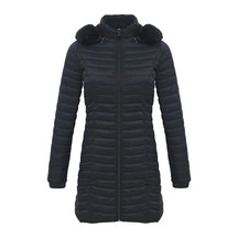 casaco  Casaco de Inverno  casaco feminino  casaco longo  casaco de inverno feminino  Casaco Manga Longa  casaco feminino de inverno  casaco forrado  casaco inverno  Casaco Aberto  casaco com bolso  Casaco de pele