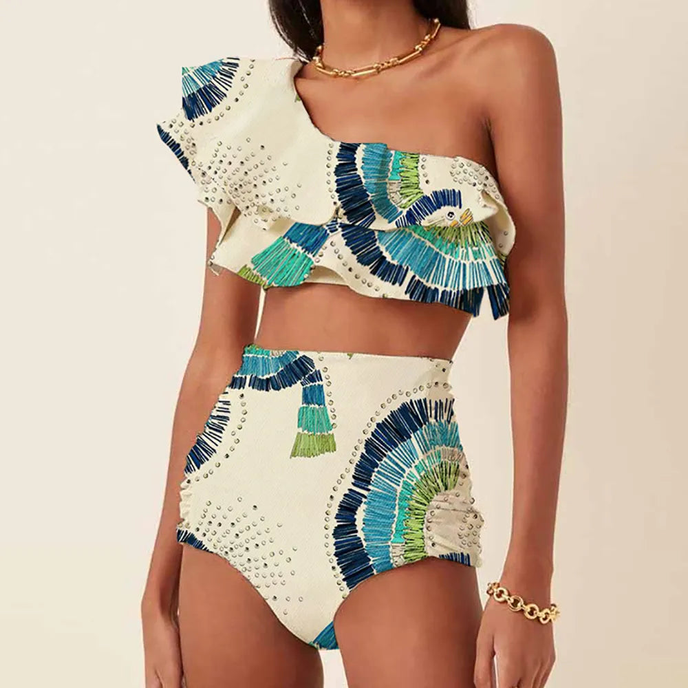 biquínis femininos com bojo biquínis femininos cintura alta biquínis femininos 2022 biquínis femininos biquínis baratos Biquínis biquinis de verão biquini verão biquini de verão