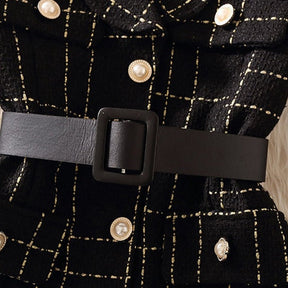 Conjunto de Suéter e Terno  Conjunto de roupa feminina  sueter  Suéter  Suéter Solto  Suéter Grosso  suéter feminino