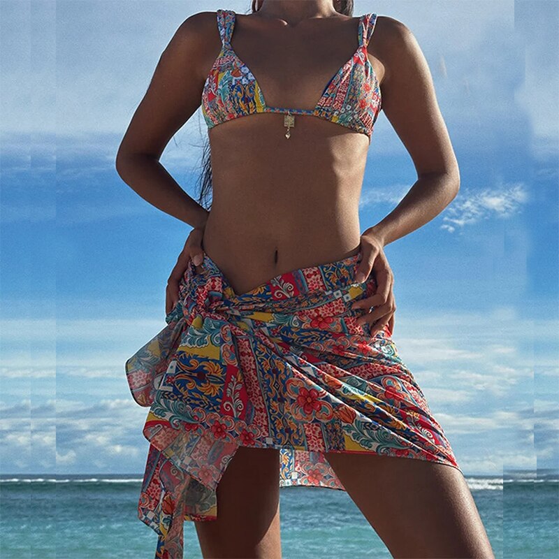 kits  biquinis  biquini verão  biquini hot pants  BIQUINI ESTAMPADO  biquini elegante  biquini de verão  biquini de praia  biquini cores  biquini cintura alta  biquini alto  biquini