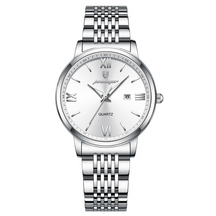 Relógio Feminino Relógio Feminino de Couro Relógio de Pulso Feminino relogios femininos luxuosos relogios de luxo femininos relogios relogio luxo feminino relogio feminino luxuoso relogio feminino luxo relogio cravejado feminino