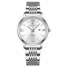 Relógio Feminino Relógio Feminino de Couro Relógio de Pulso Feminino relogios femininos luxuosos relogios de luxo femininos relogios relogio luxo feminino relogio feminino luxuoso relogio feminino luxo relogio cravejado feminino